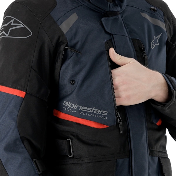 513454_Jacket_Alpinestars_Andes V3 Drystar Textile Jacket/513454_07.jpg